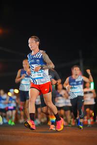 BIB: 
                            <button type="button" onclick="openModal(23255203)" class="btn btn-primary btn-sm float-right btn-popup" data-toggle="modal" data-target=".modal-high-quality">
                        <i class="fas fa-shopping-cart"></i> Add to Cart
                    </button>
                                            <button type="button" onclick="isThisMe(23255203, true)" class="btn btn-success btn-sm float-right btn-popup btn-isme hidden" data-toggle="tooltip" data-placement="bottom" title="นี่คือรูปของคุณใช่ไหม คลิกที่นี่เพื่อเอาเข้าอัลบั้ม">
                        <i class="fas fa-plus"></i> Add to album
                    </button>
                    <button type="button" onclick="isThisMe(23255203, false)" class="btn btn-warning btn-sm float-right btn-popup btn-isnotme hidden">
                        <i class="fas fa-ban"></i> Remove from album
                    </button>